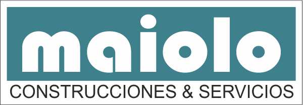Maiolo Construcciones